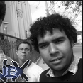 Banda KNeX