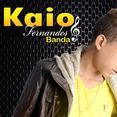 Kaio Fernandes