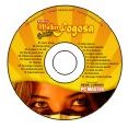 Mulher Fogosa