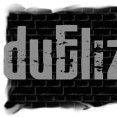 duEliza