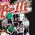 Musical Belli