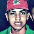 Mc Katatal