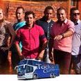 Banda Tock de Classe