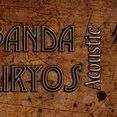 Banda Liryos