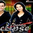 banda Eclipse
