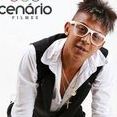 Imagen del artista Mc Troia