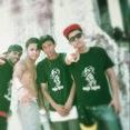 Tags Crew