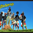 Los Canteros