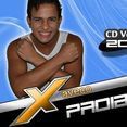 XAVECO PROIBIDO  # Curtam esse som!