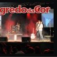 Segredo da Cor