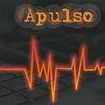 Apulso