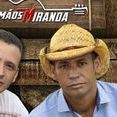 Irmãos Miranda