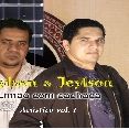 Edylson & Jeylson