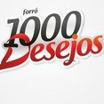 Forró 1000 Desejos