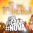 SwingToDeBoa