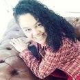 Ellem Cristina