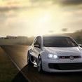 Audio Car Hip Hop (((Bass Extreme Boost )))