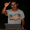 Dj ChicoArtes