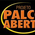 Projeto Palco Aberto