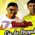Banda os filhinhos de papai