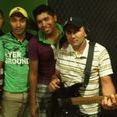 Banda Expressão Real