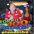 Forró 100 preconceito