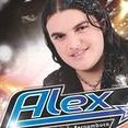 Alex de Pernambuco