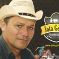 FORROZÃO JOTA GOMES