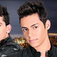 Italo e Elan