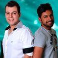 NATHAN & ALLAN