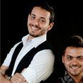 Saulo & Sílvio