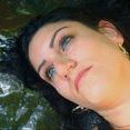 Joice Bianchim