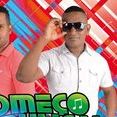 Grupo Começo Musical Apega Que e su