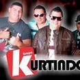 Kurtindo+