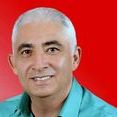 João Lira 55