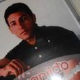 Gilvanildo Soares
