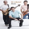 Banda Di Arah