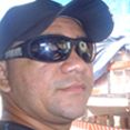 Bobby produções