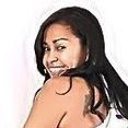 Mc Marrom marotas funk
