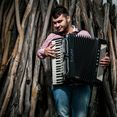 Marcio Diniz