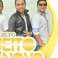Grupo Jeito Novo