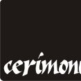 Cerimonial