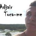ADJAIR MELO