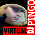Dj pingo scc