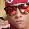 jellson silva