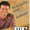 Márcio Soares