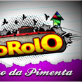 O Rolo