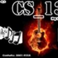 CS_13
