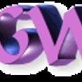 GW Estúdio