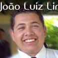 João Luiz Lima
